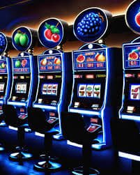 335bet