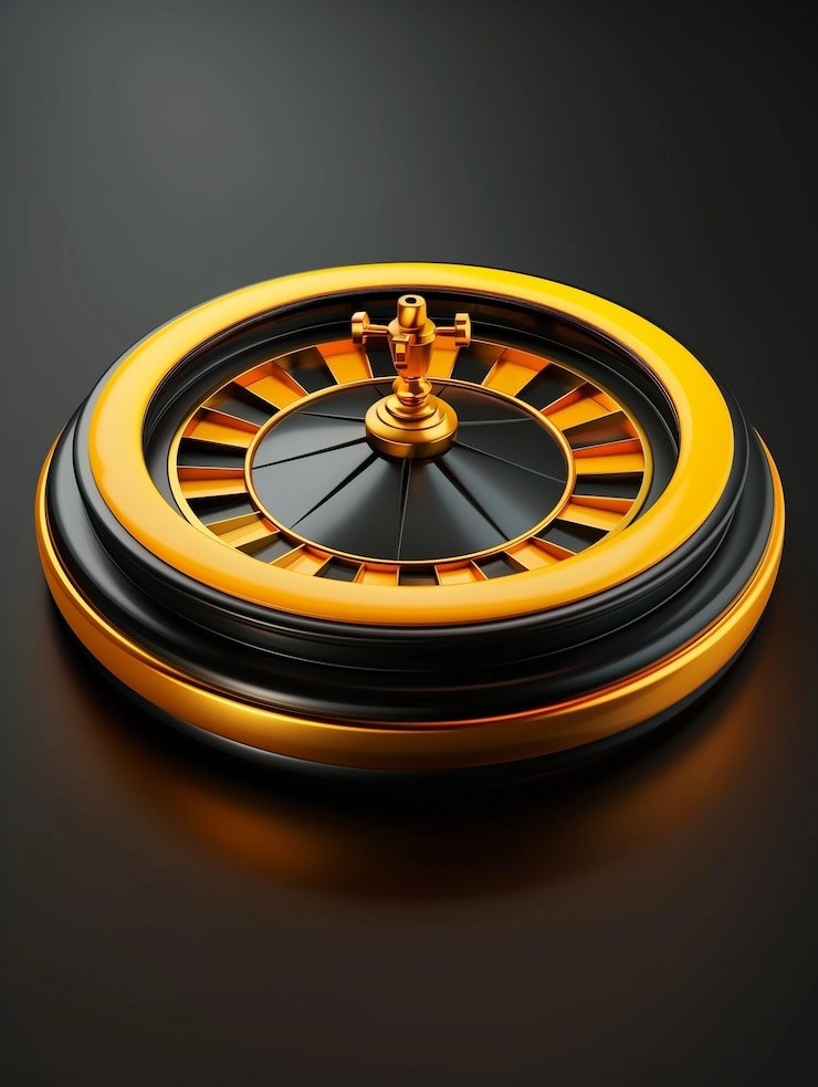 335bet
