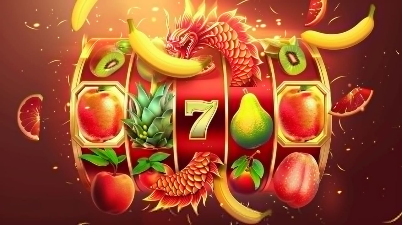 335bet