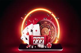 335bet