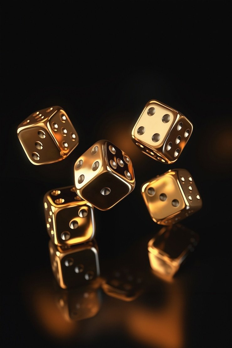 335bet