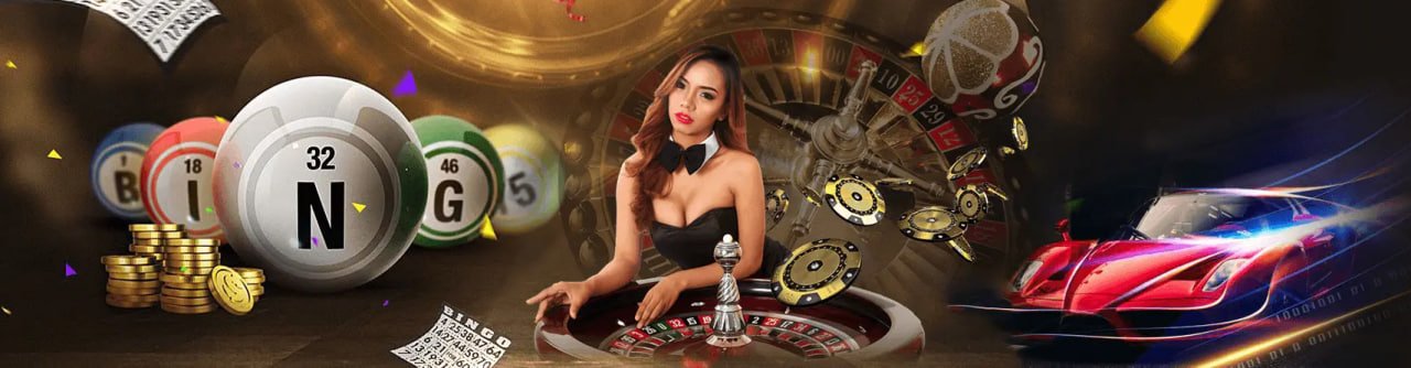 335bet