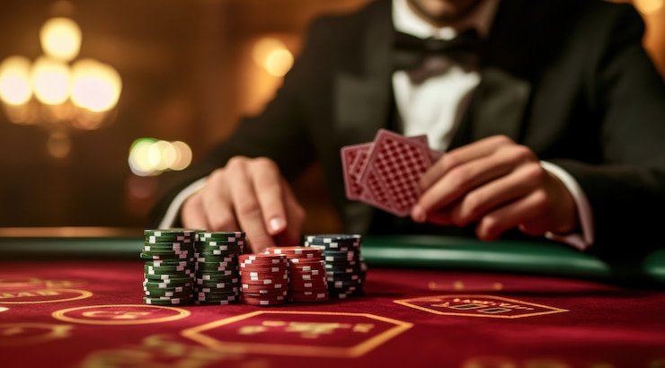 335bet