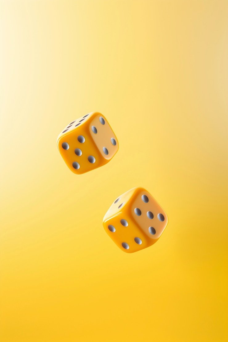 335bet