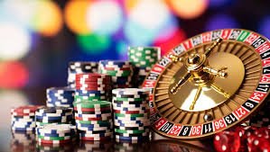 335bet