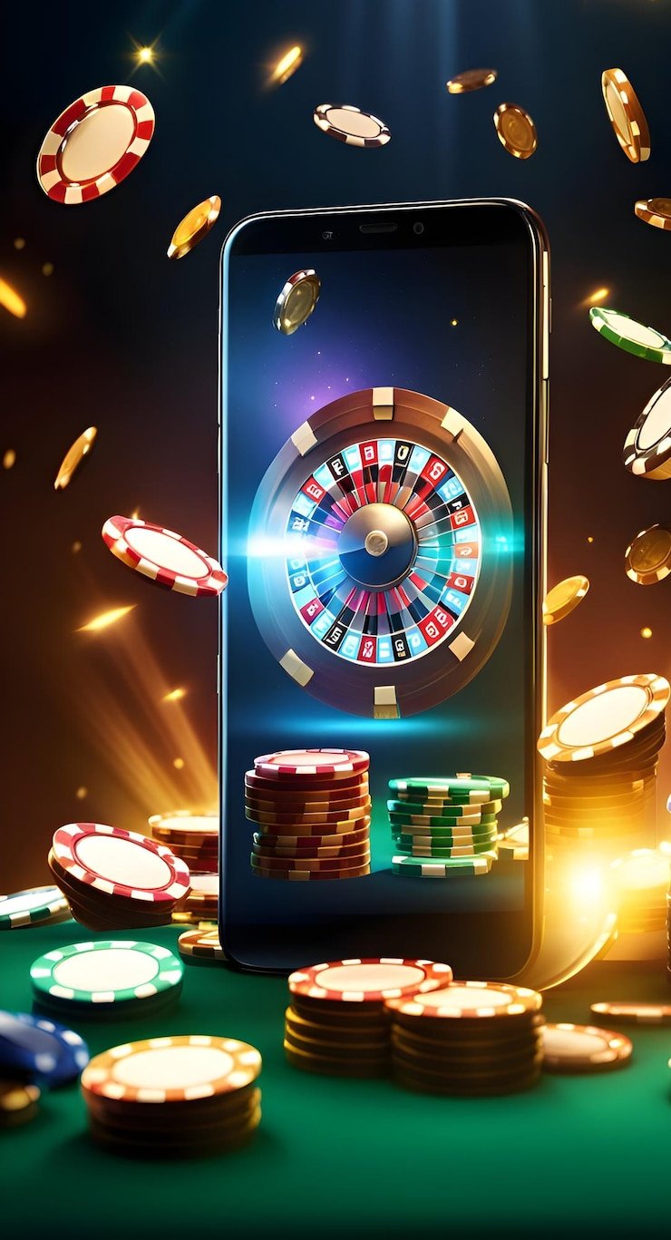 335bet