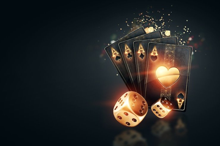 335bet