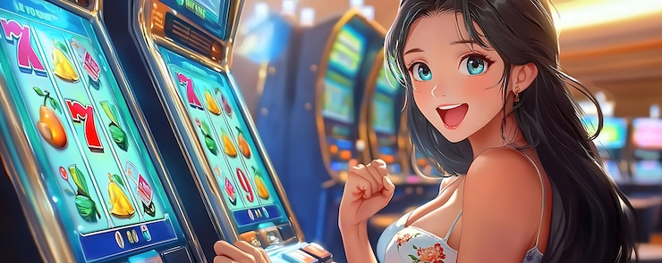 335bet