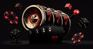 335bet
