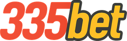 335bet